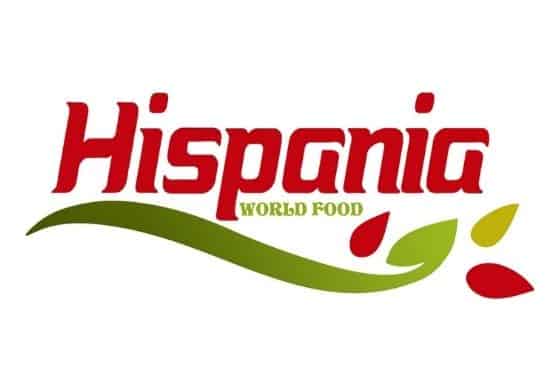 Hispania