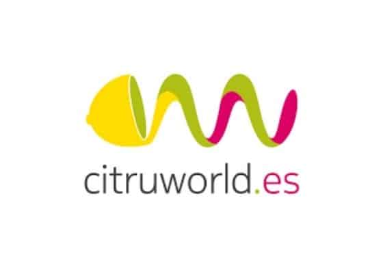 citruworld