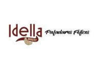 Idella