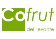 Cofrut