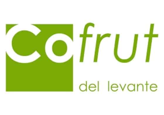 Cofrut