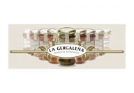 La Gergaleña