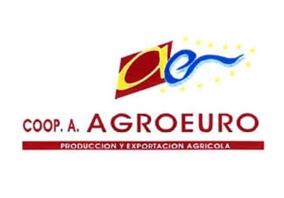 AGROEURO