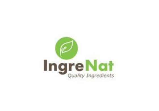 IngreNat