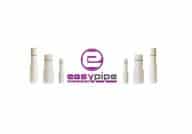 easypipe