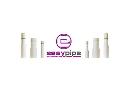 easypipe