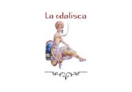 La Odalisca
