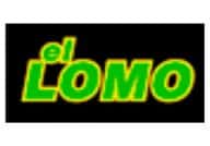 EL LOMO