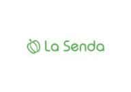 La Senda