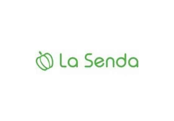 La Senda