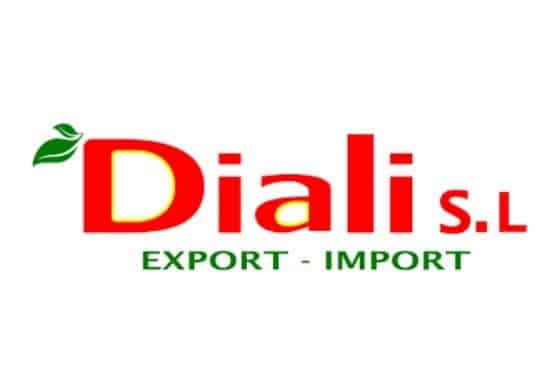 Diali