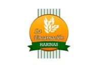 La Encarnación