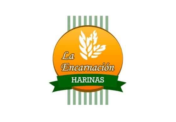 La Encarnación