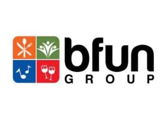 bfun