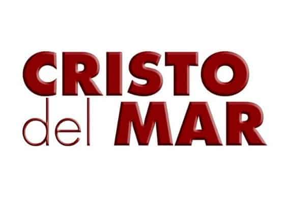 CHRISTO del MAR