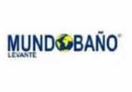 MUNDOBAÑO
