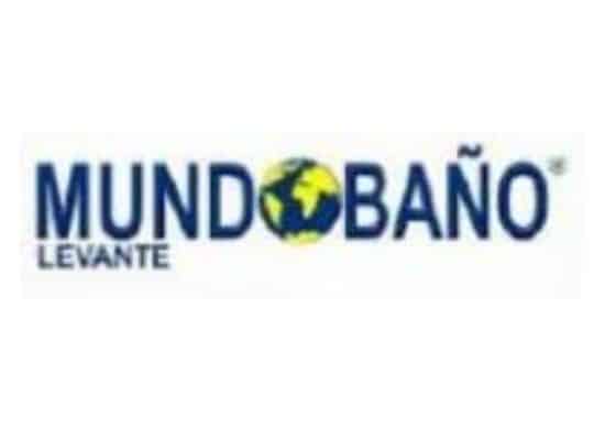 MUNDOBAÑO
