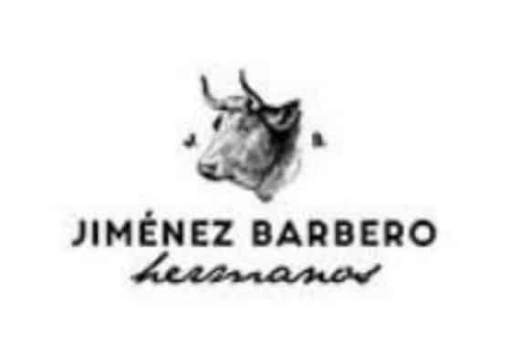 CARNES SELECTAS JIMÉNEZ BARBERO HERMANOS