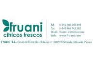 fruani