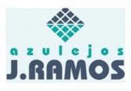 azulejos J.RAMOS