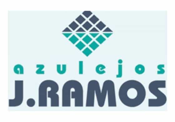 azulejos J.RAMOS