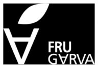 FRUGARVA
