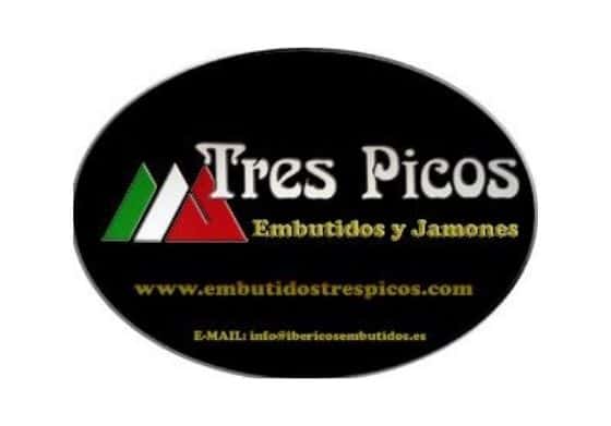 Tres Picos