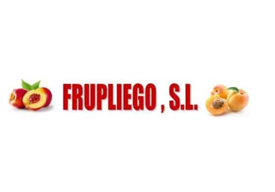 FRUPLIEGO