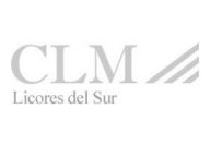 CLM