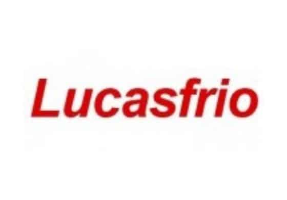 Lucasfrio