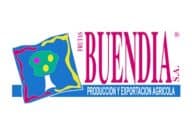 BUENDIA