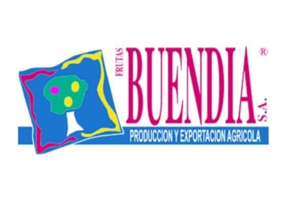 BUENDIA