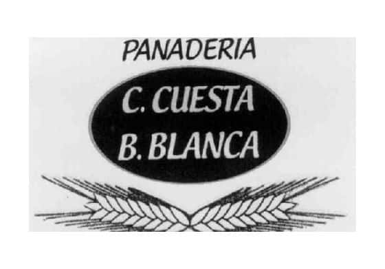 C.CUESTA B.BLANCA