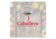 Caballero