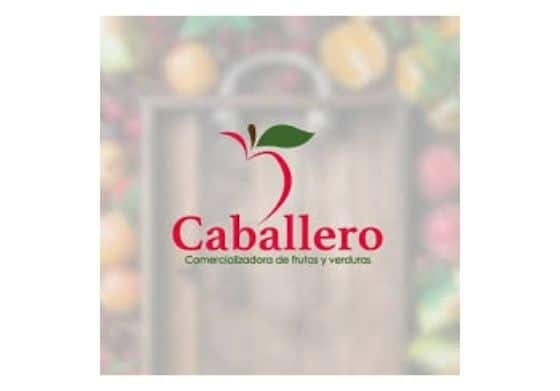 Caballero