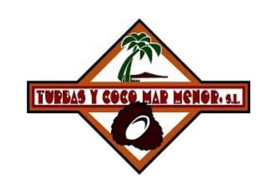 TURBAS Y COCO MAR MENOR