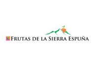 FRUTAS DE LA SIERRA ESPUÑA