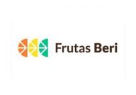 Frutas Beri