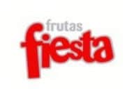 Frutas Fiesta