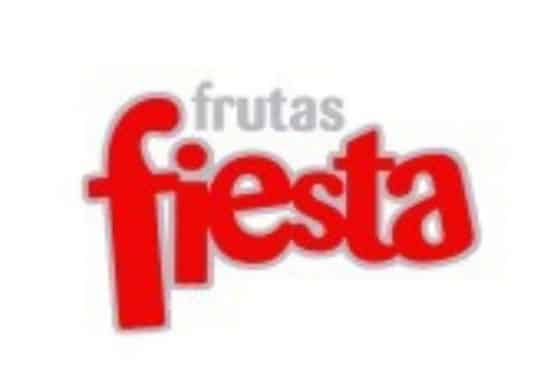 Frutas Fiesta