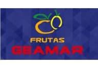 FRUTAS GEAMAR
