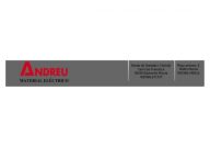 Andreu