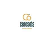 ceroseis
