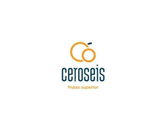 ceroseis