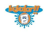 KEKALOR