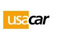 usacar