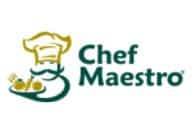 Chef Maestro
