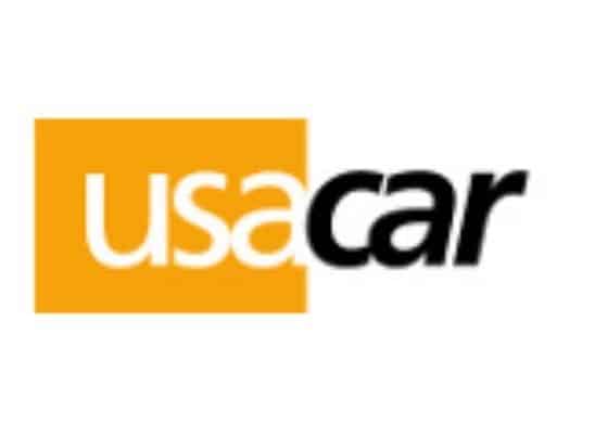 usacar