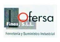 Ofersa