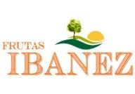FRUTAS IBANEZ